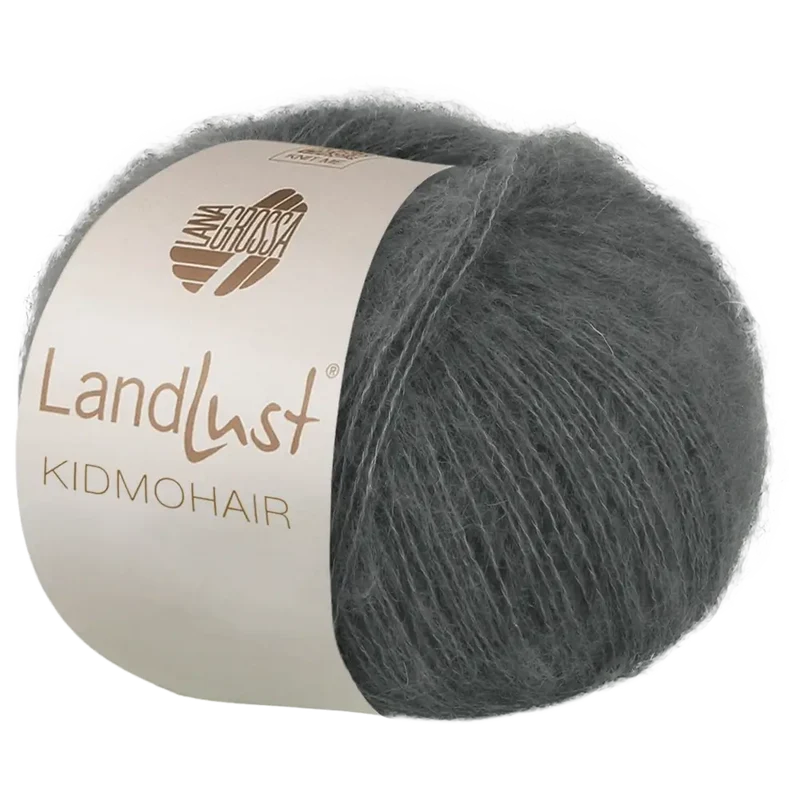 Landlust Kidmohair