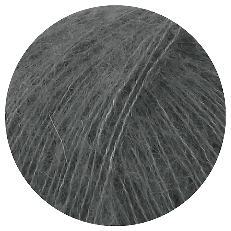 Landlust Kidmohair