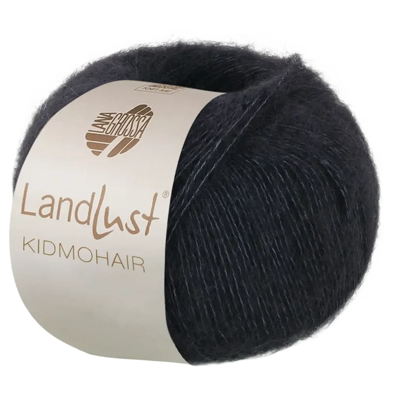 Landlust Kidmohair