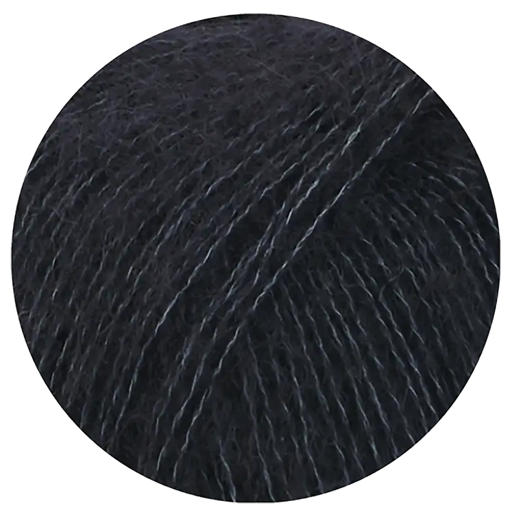 Landlust Kidmohair