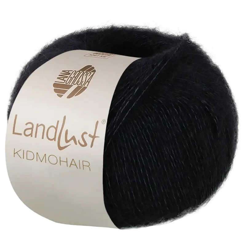 Landlust Kidmohair
