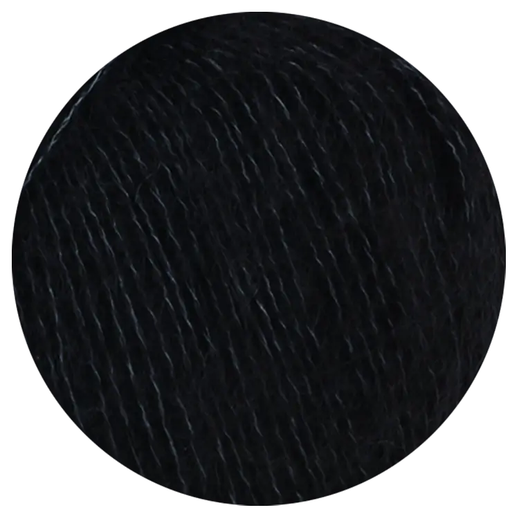 Landlust Kidmohair