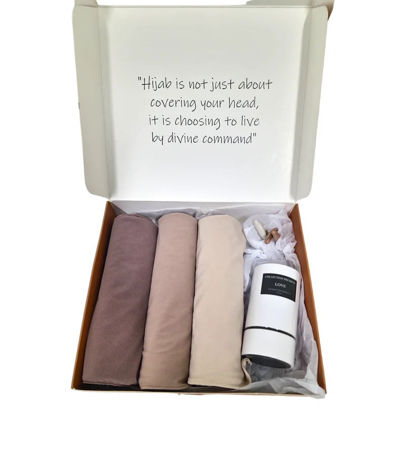 Geschenk für Ihn