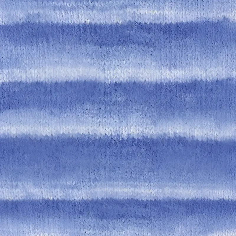 Cosy Socks Soft Stripes