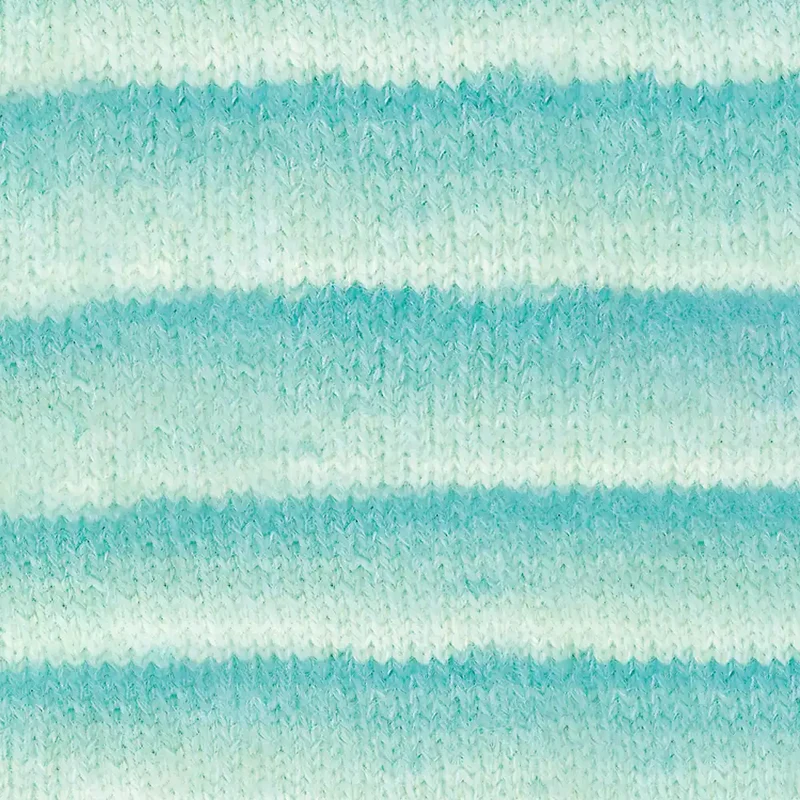 Cosy Socks Soft Stripes