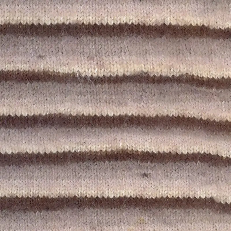 Cosy Socks Soft Stripes
