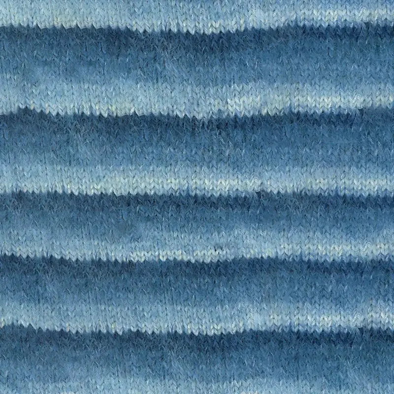 Cosy Socks Soft Stripes