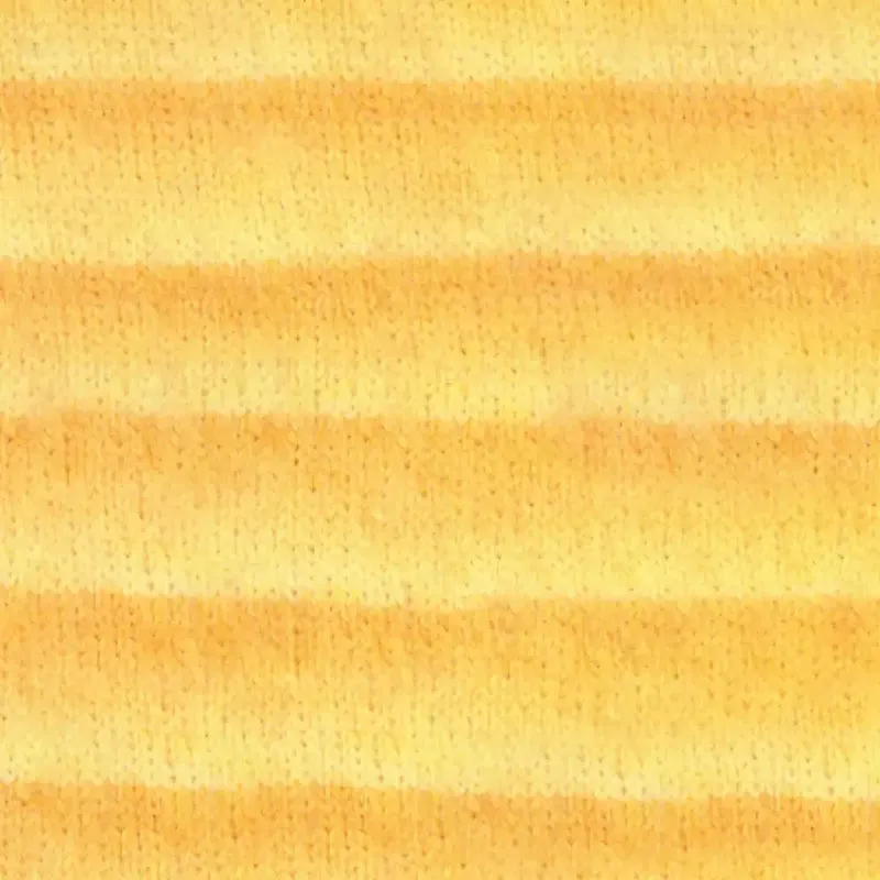 Cosy Socks Soft Stripes