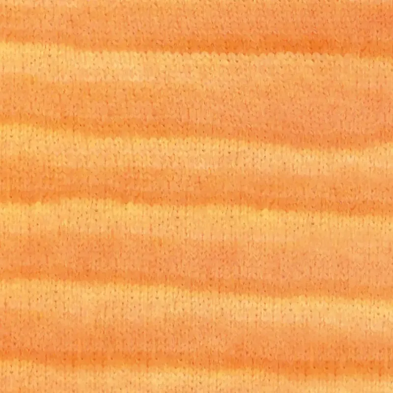 Cosy Socks Soft Stripes