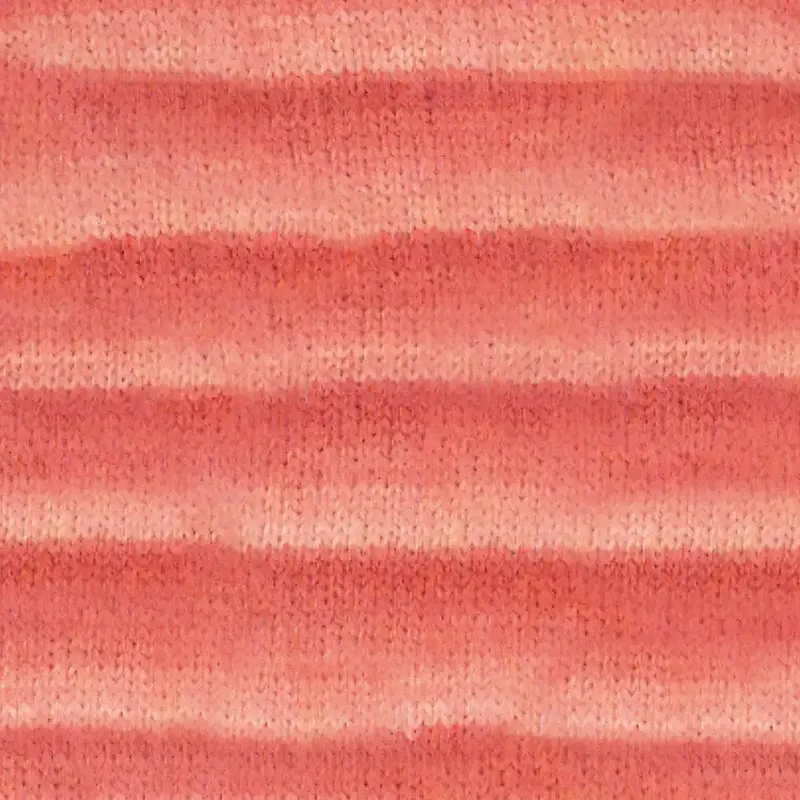 Cosy Socks Soft Stripes