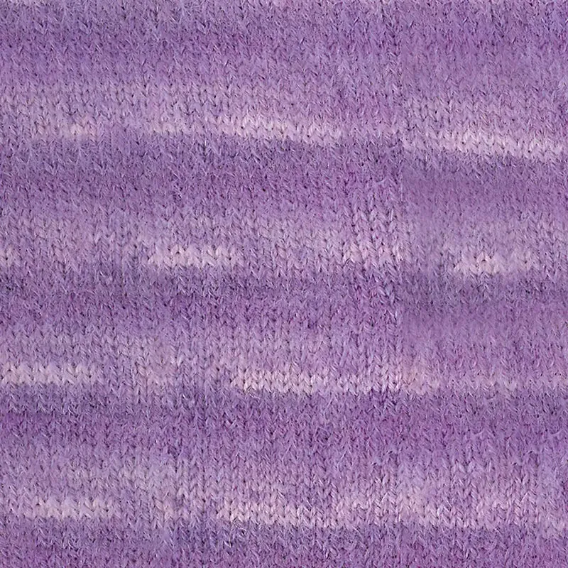 Cosy Socks Soft Stripes