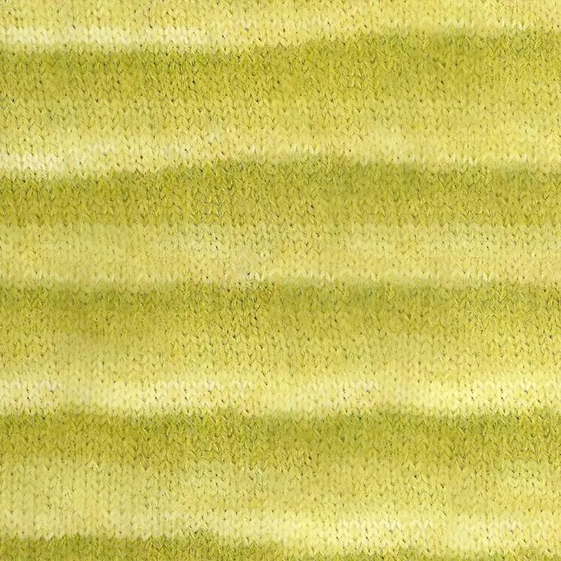 Cosy Socks Soft Stripes