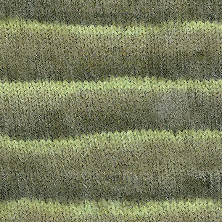 Cosy Socks Soft Stripes