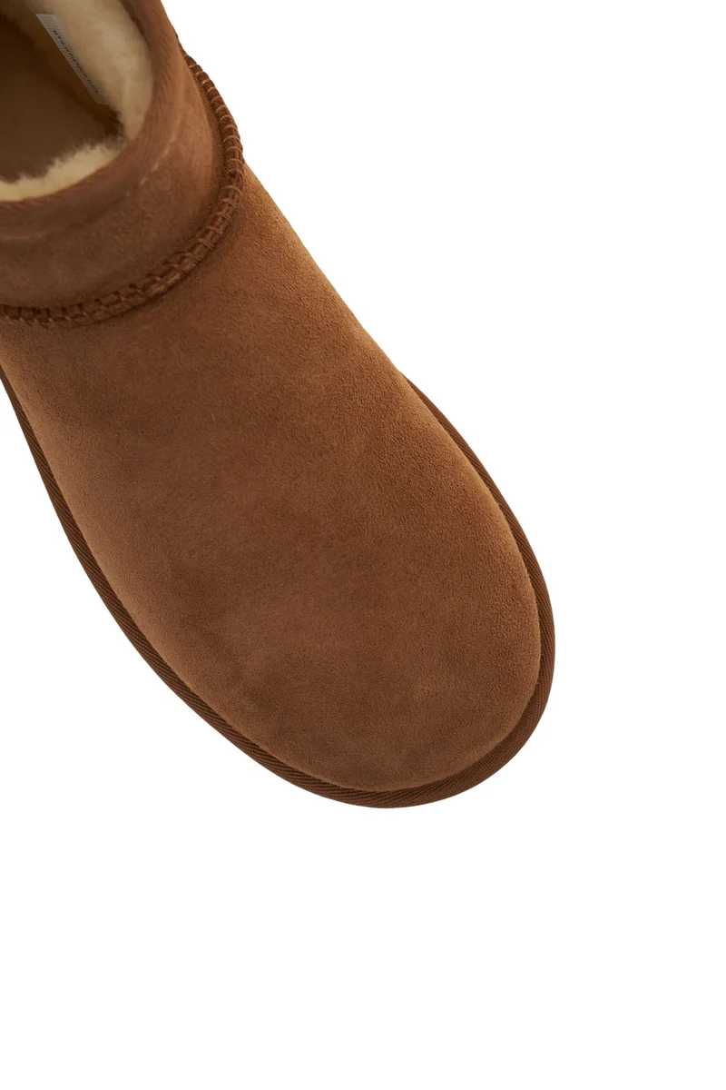 Stivaletti 'Classic Ultra Mini'