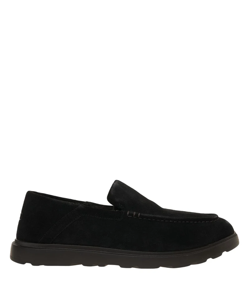 Loafer 'Shep Loafer'