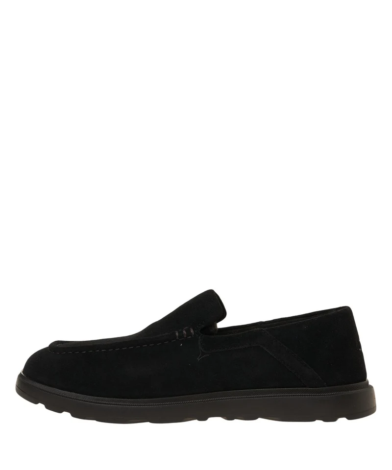 Loafer 'Shep Loafer'