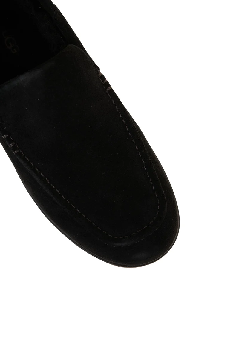 Loafer 'Shep Loafer'