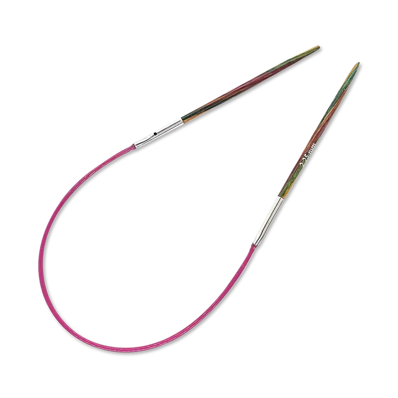 Symfonie Rundstricknadel