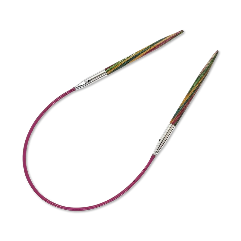 Symfonie Rundstricknadel