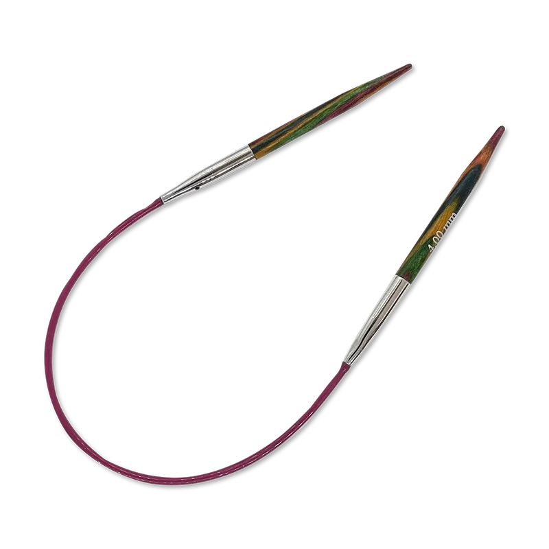 Symfonie Rundstricknadel