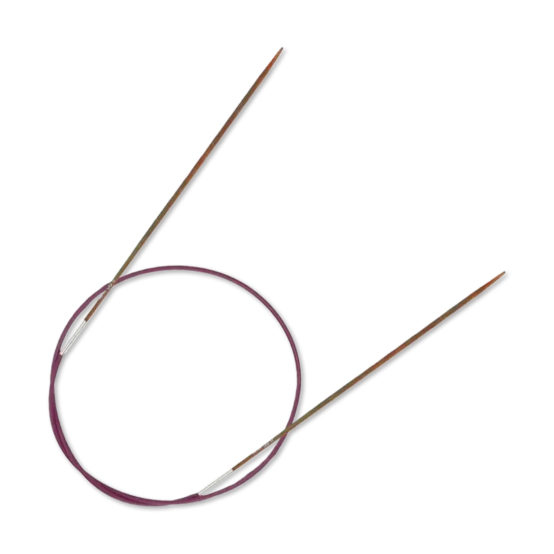 Symfonie Rundstricknadel