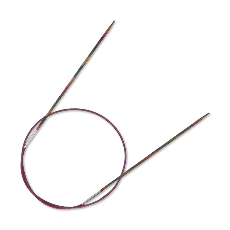Symfonie Rundstricknadel