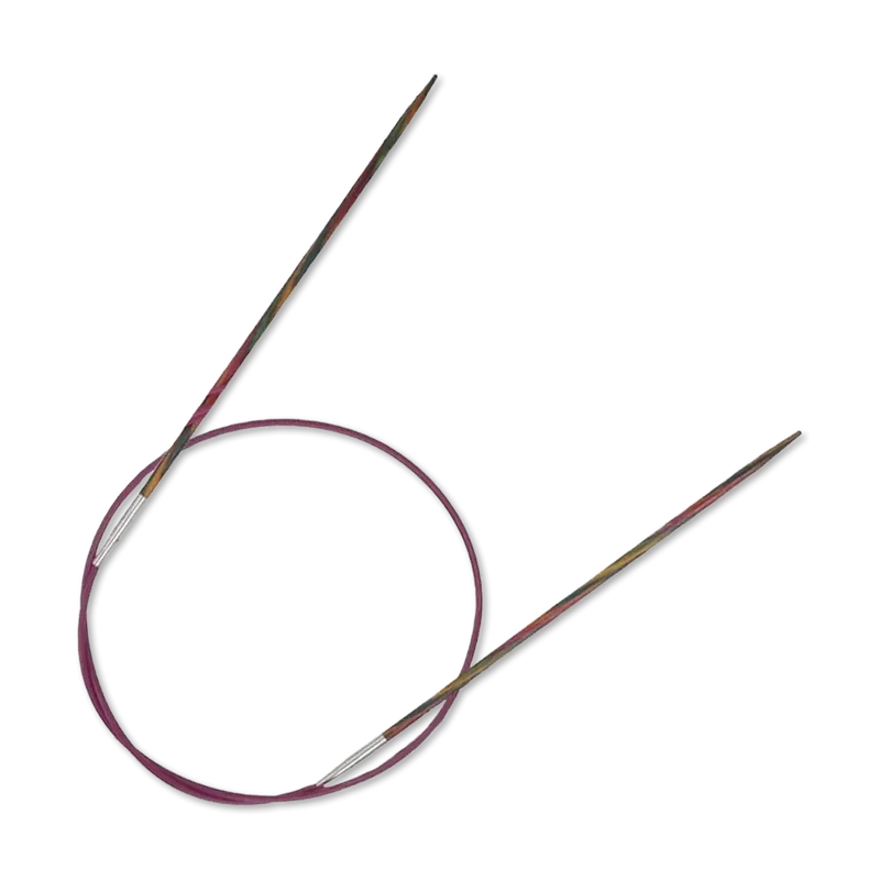 Symfonie Rundstricknadel