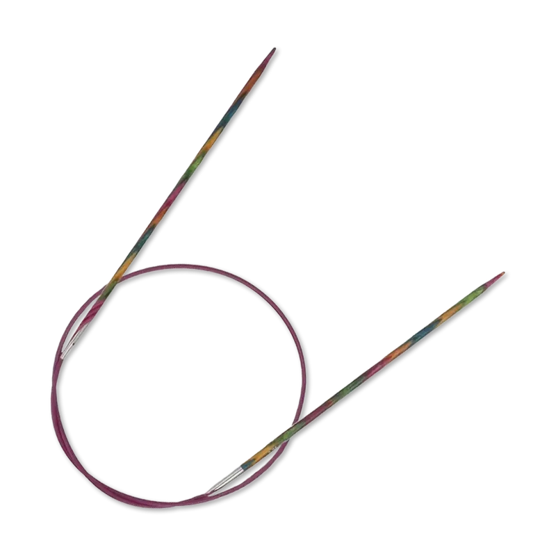 Symfonie Rundstricknadel