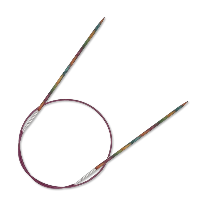 Symfonie Rundstricknadel