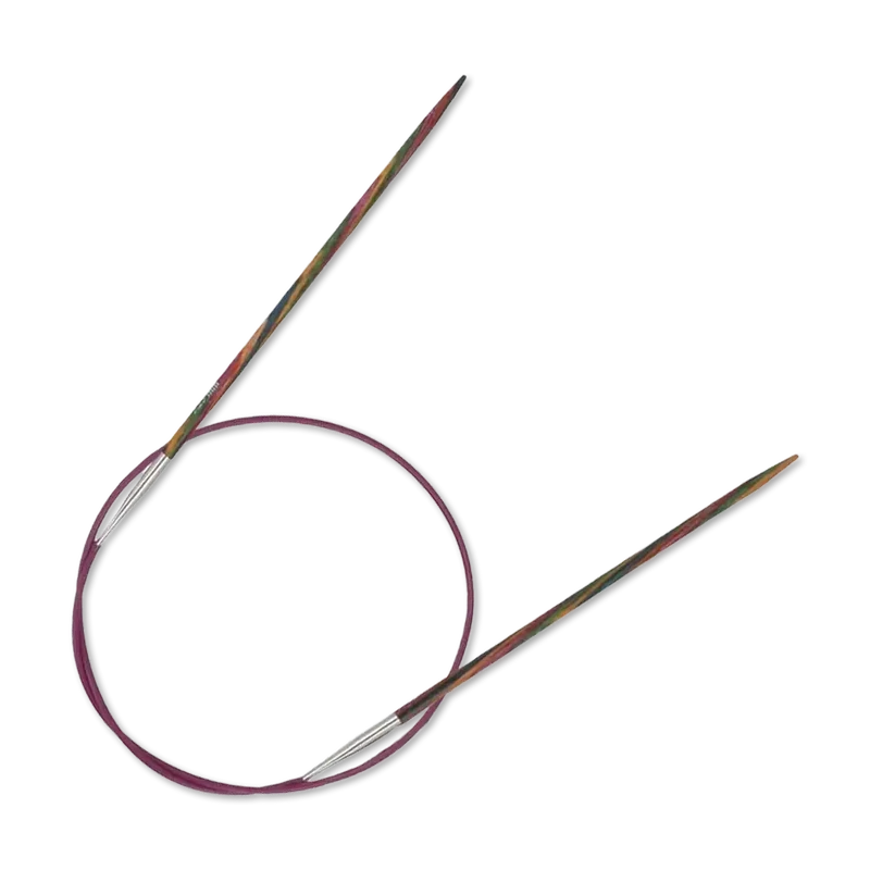 Symfonie Rundstricknadel