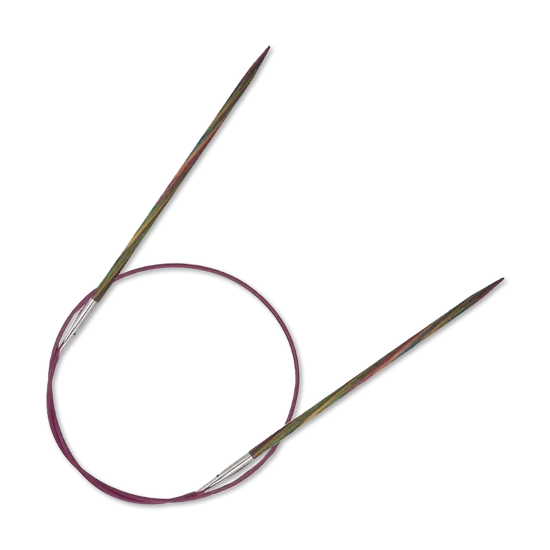 Symfonie Rundstricknadel