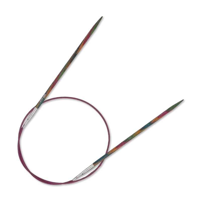 Symfonie Rundstricknadel
