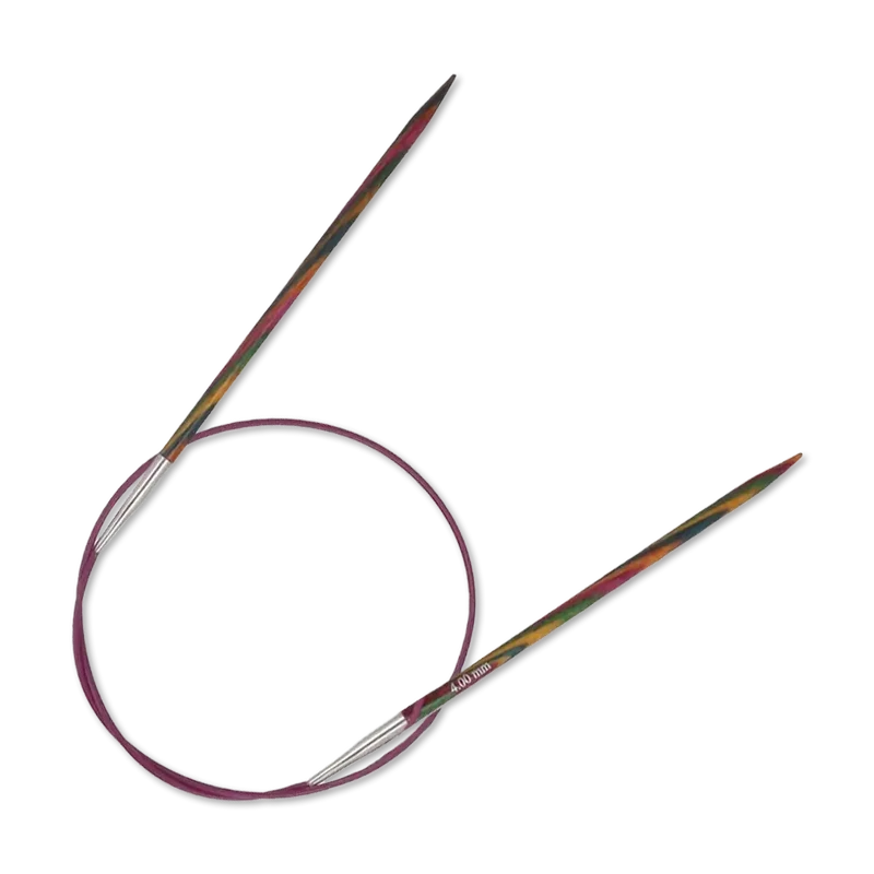 Symfonie Rundstricknadel