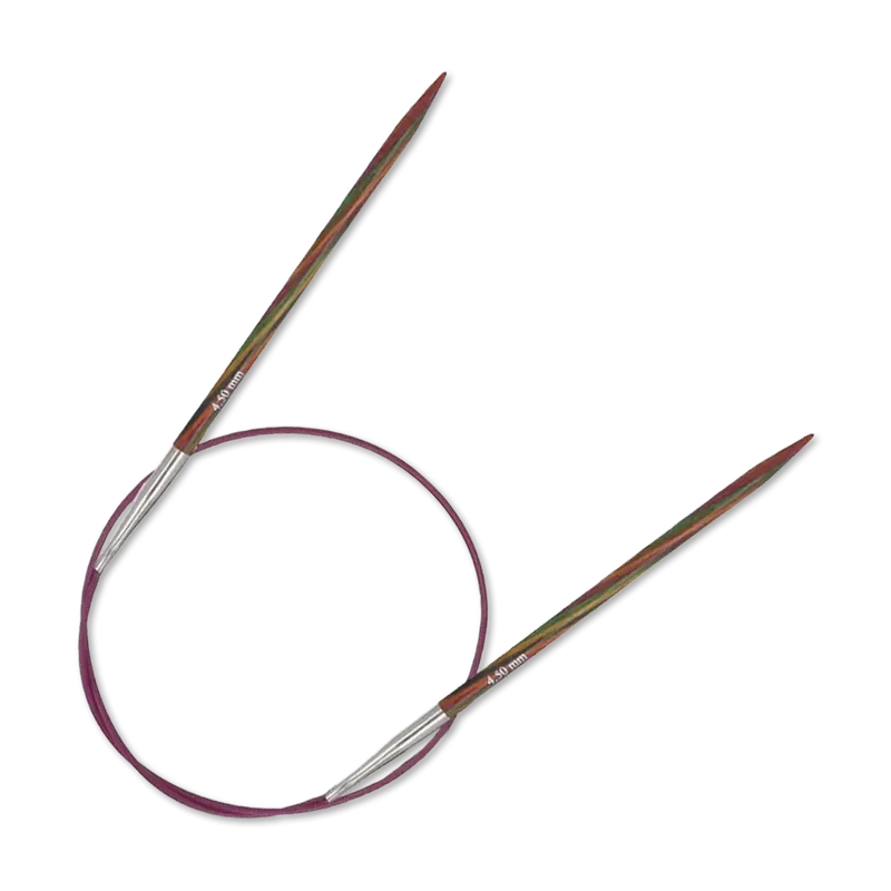 Symfonie Rundstricknadel