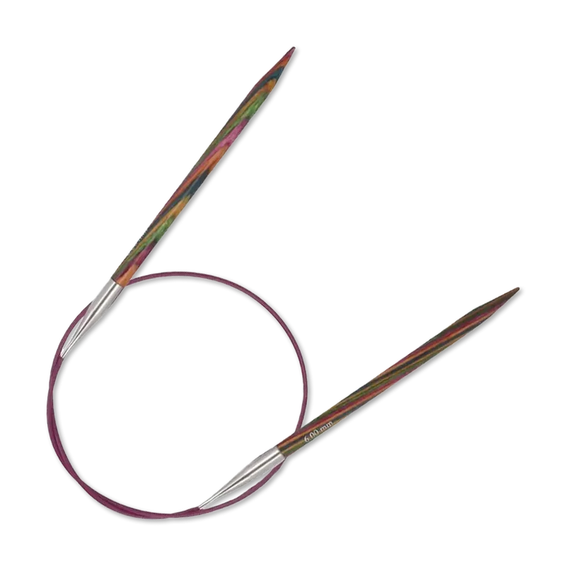 Symfonie Rundstricknadel