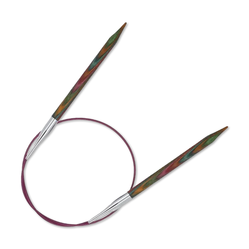 Symfonie Rundstricknadel