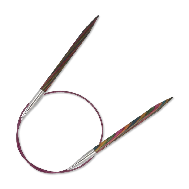 Symfonie Rundstricknadel