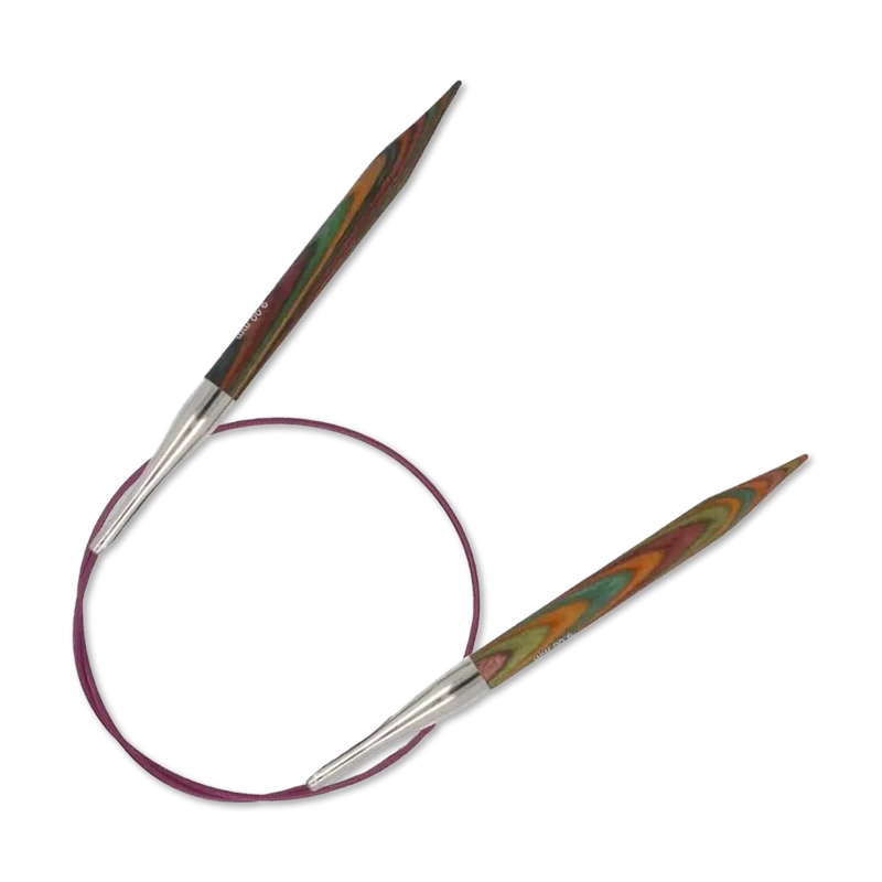 Symfonie Rundstricknadel