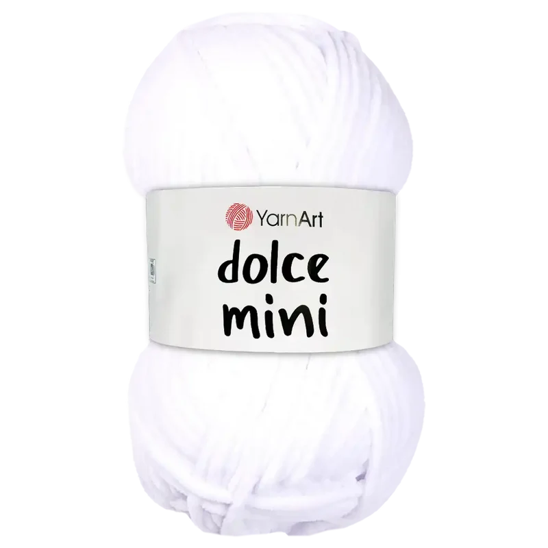 Dolce Mini Sets