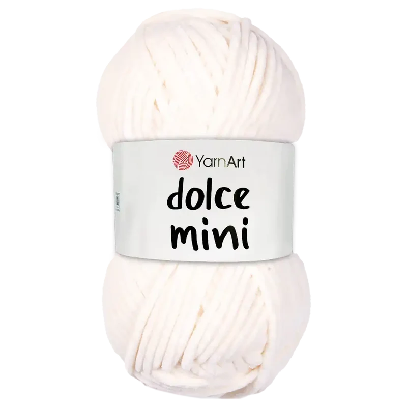 Dolce Mini Sets