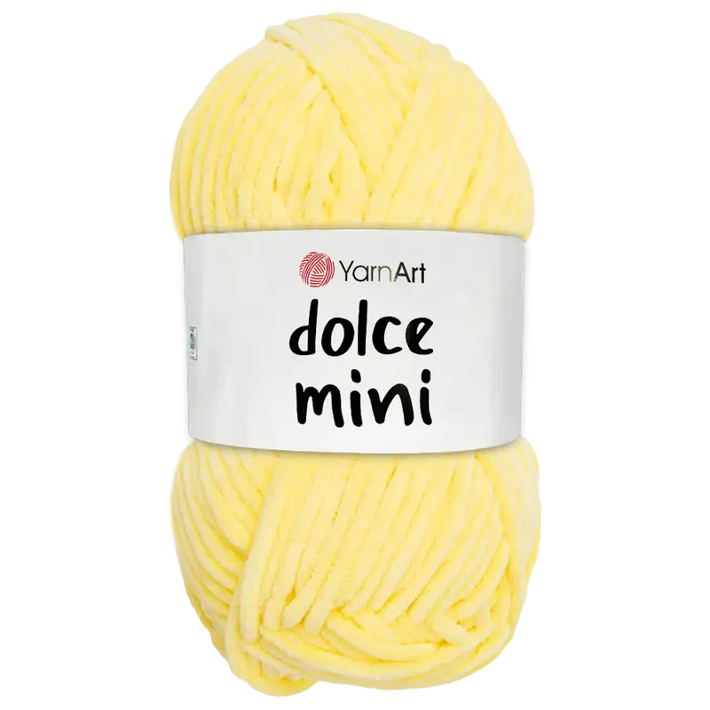 Dolce Mini Sets