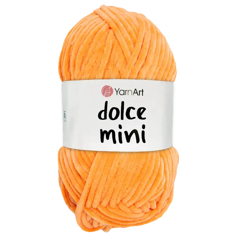 Dolce Mini Sets