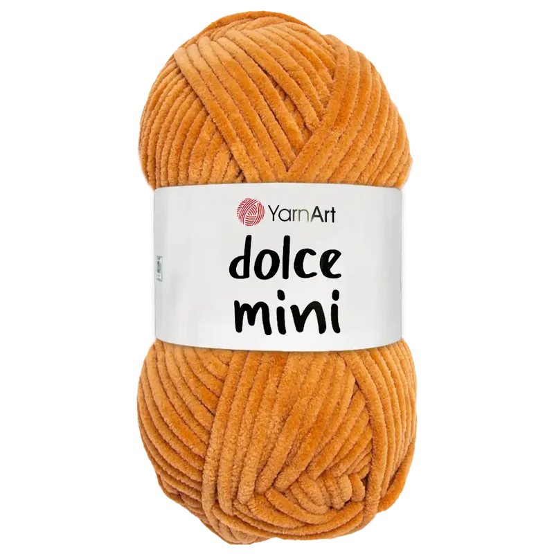 Dolce Mini Sets