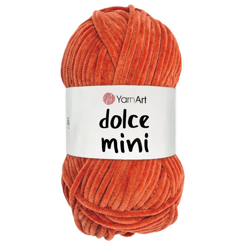 Dolce Mini Sets