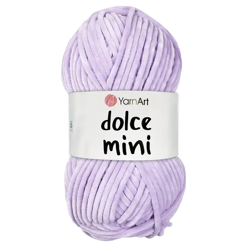 Dolce Mini Sets