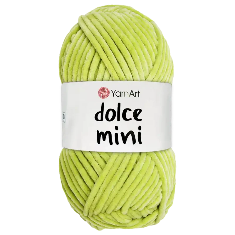 Dolce Mini Sets