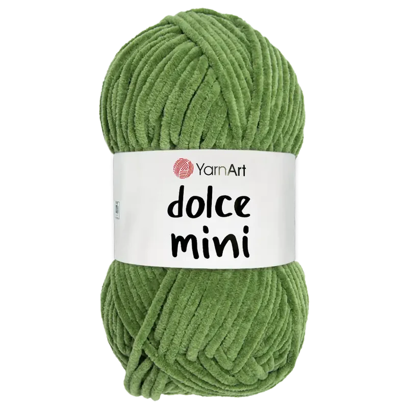 Dolce Mini Sets