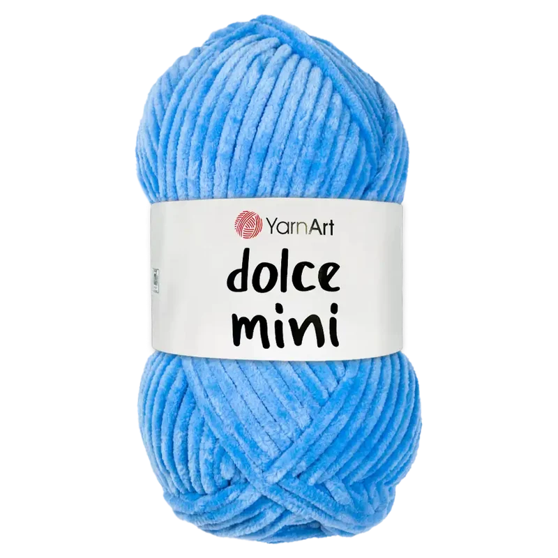 Dolce Mini Sets