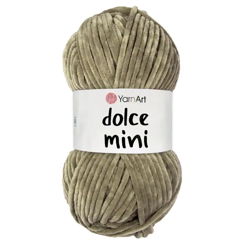 Dolce Mini Sets