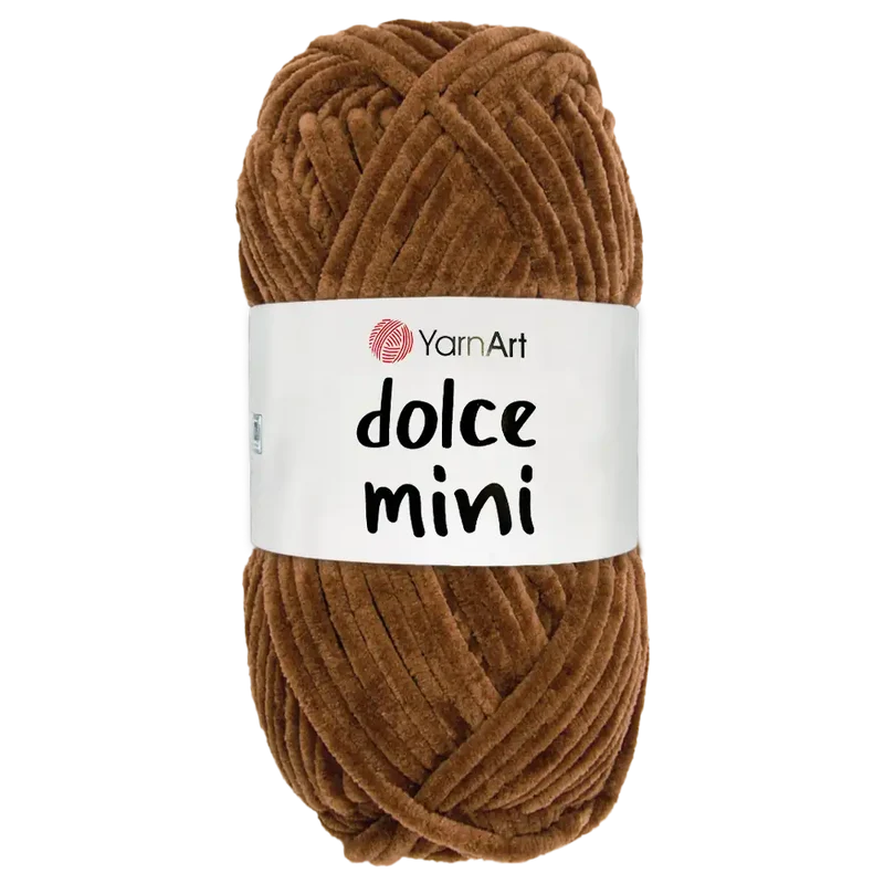 Dolce Mini Sets